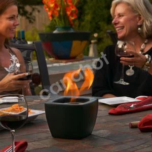 Gdzie mogę kupić wosk w żelu do produkcji woskowanego rattanu?