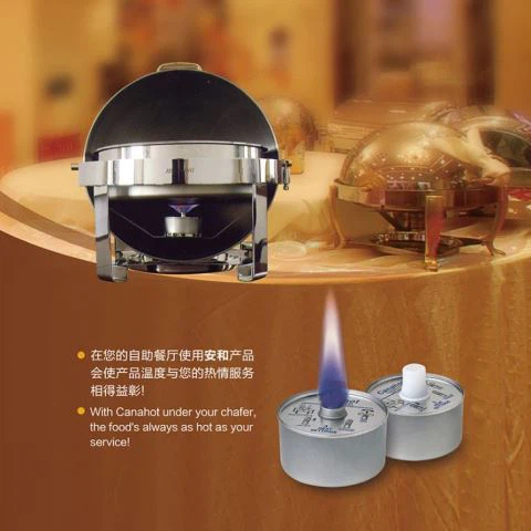 Jakie wyzwania wiążą się ze stosowaniem wosku żelowego w sztuce enkaustycznej?