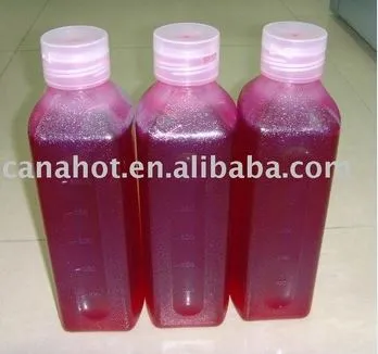 800G Gel Chafing Fuel Refill
