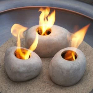 500 ml alkoholu izopropylowego IPA 99% czystego izopropylu