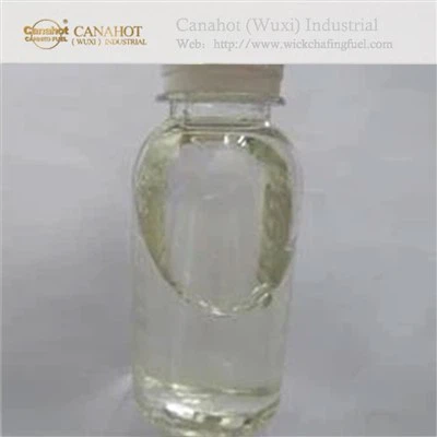 Płynna parafina olej